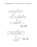 BATCH SETTLEMENT TRANSACTIONS SYSTEM AND METHOD diagram and image