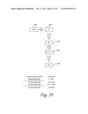 BATCH SETTLEMENT TRANSACTIONS SYSTEM AND METHOD diagram and image