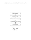 BATCH SETTLEMENT TRANSACTIONS SYSTEM AND METHOD diagram and image