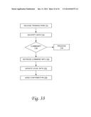 BATCH SETTLEMENT TRANSACTIONS SYSTEM AND METHOD diagram and image