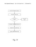 BATCH SETTLEMENT TRANSACTIONS SYSTEM AND METHOD diagram and image