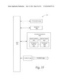 BATCH SETTLEMENT TRANSACTIONS SYSTEM AND METHOD diagram and image