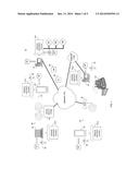 HEAVY EQUIPMENT SHIPPING ESTIMATION SYSTEM AND METHOD diagram and image