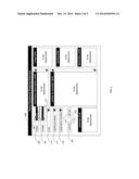 HEAVY EQUIPMENT SHIPPING ESTIMATION SYSTEM AND METHOD diagram and image