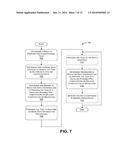 DATA CENTER SYSTEM THAT ACCOMMODATES EPISODIC COMPUTATION diagram and image