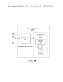 DATA CENTER SYSTEM THAT ACCOMMODATES EPISODIC COMPUTATION diagram and image