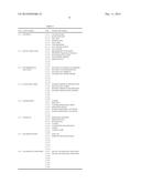 Systems for culture cartography diagram and image