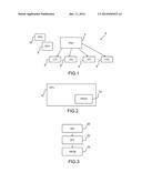 ADAPTATION OF A POWER GENERATION CAPACITY AND DETERMINING OF AN ENERGY     STORAGE UNIT SIZE diagram and image