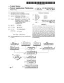 Method to Characterize Heterogeneous Anisotropic Media diagram and image