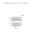 Method to Characterize Heterogeneous Anisotropic Media diagram and image