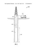 Method to Characterize Heterogeneous Anisotropic Media diagram and image