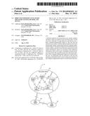 Directed Expertise Level-Based Discovery System, Method, and Device diagram and image