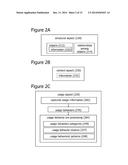 Directed Expertise Level-Based Discovery System, Method, and Device diagram and image