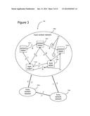 Directed Expertise Level-Based Discovery System, Method, and Device diagram and image