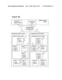 Directed Expertise Level-Based Discovery System, Method, and Device diagram and image