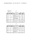 Directed Expertise Level-Based Discovery System, Method, and Device diagram and image