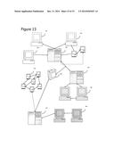 Directed Expertise Level-Based Discovery System, Method, and Device diagram and image