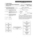 FAILURE PREDICTION BASED PREVENTATIVE MAINTENANCE PLANNING ON ASSET     NETWORK SYSTEM diagram and image