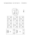 FAILURE PREDICTION BASED PREVENTATIVE MAINTENANCE PLANNING ON ASSET     NETWORK SYSTEM diagram and image