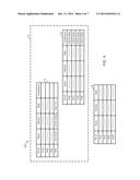 SYSTEMS AND METHODS TO MANAGE ONLINE ANALYTICAL AND TRANSACTIONAL     PROCESSING FOR AN IN-MEMORY COLUMNAR DATABASE diagram and image