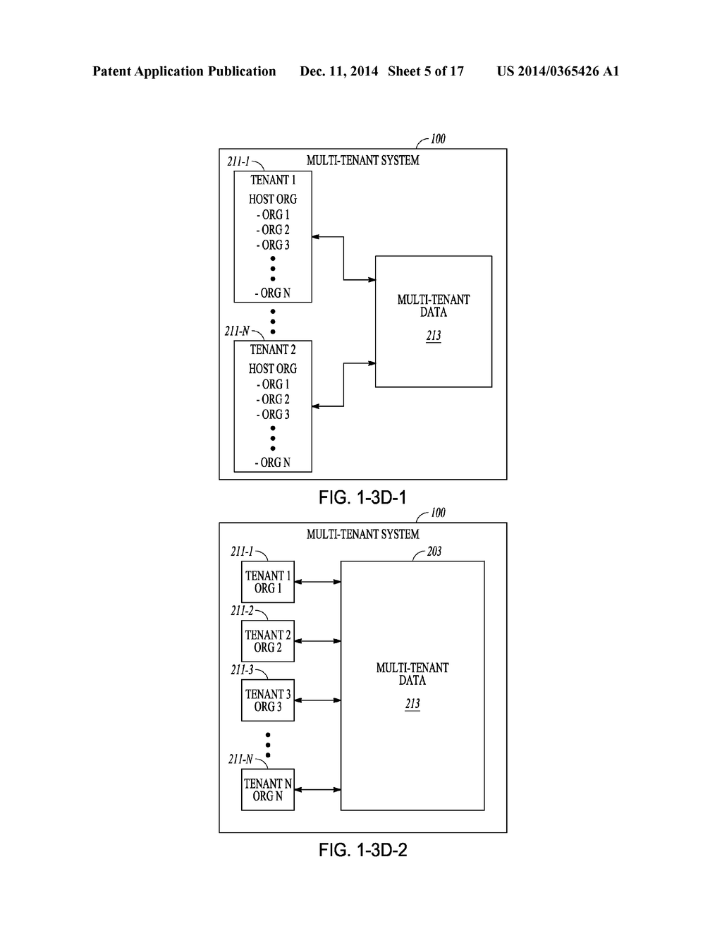 COMPUTERIZED SHARING OF DIGITAL ASSET LOCALIZATION BETWEEN ORGANIZATIONS - diagram, schematic, and image 06