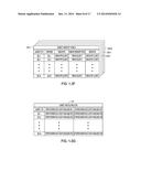 COMPUTERIZED SHARING OF DIGITAL ASSET LOCALIZATION BETWEEN ORGANIZATIONS diagram and image