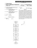 SYSTEM AND METHOD FOR MULTI-SCALE NAVIGATION OF DATA diagram and image