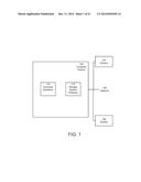 SYSTEM AND METHOD FOR MULTI-SCALE NAVIGATION OF DATA diagram and image