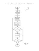 SYSTEM AND METHOD FOR MULTI-SCALE NAVIGATION OF DATA diagram and image