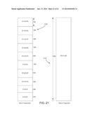 SYSTEM AND METHOD FOR MULTI-SCALE NAVIGATION OF DATA diagram and image