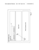 PROJECTING ANALYTICS BASED ON CHANGES IN SEARCH ENGINE OPTIMIZATION     METRICS diagram and image