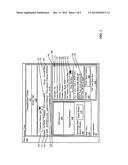 KNOWLEDGE BASE SEARCH UTILITY diagram and image