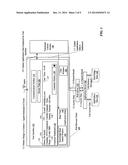 KNOWLEDGE BASE SEARCH UTILITY diagram and image