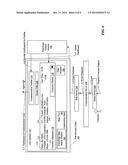 KNOWLEDGE BASE SEARCH UTILITY diagram and image