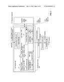 KNOWLEDGE BASE SEARCH UTILITY diagram and image