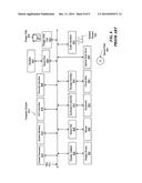 KNOWLEDGE BASE SEARCH UTILITY diagram and image