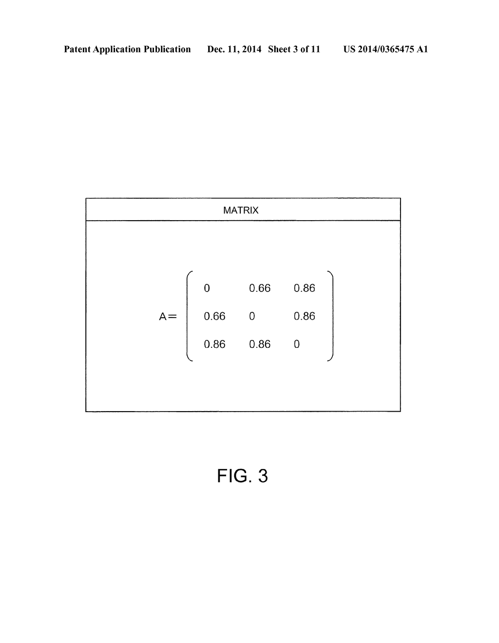 RETRIEVING A SPECIFIC SENTENCE FROM A DOCUMENT - diagram, schematic, and image 04