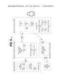 MANAGEMENT OF ANNOTATED LOCATION AWARE ASSETS diagram and image
