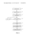 System and Method for Determining Concepts in a Content Item Using Context diagram and image