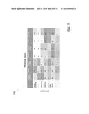 ESTIMATION OF CLOSENESS OF TOPICS BASED ON GRAPH ANALYTICS diagram and image