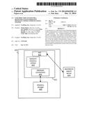 USER DIRECTORY SYSTEM FOR A HUB-BASED SYSTEM FEDERATING DISPARATE UNIFIED     COMMUNICATIONS SYSTEMS diagram and image