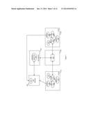 USER DIRECTORY SYSTEM FOR A HUB-BASED SYSTEM FEDERATING DISPARATE UNIFIED     COMMUNICATIONS SYSTEMS diagram and image