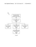 USER DIRECTORY SYSTEM FOR A HUB-BASED SYSTEM FEDERATING DISPARATE UNIFIED     COMMUNICATIONS SYSTEMS diagram and image