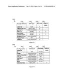 USER DIRECTORY SYSTEM FOR A HUB-BASED SYSTEM FEDERATING DISPARATE UNIFIED     COMMUNICATIONS SYSTEMS diagram and image