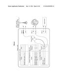 NODE AND COMMUNICATION METHOD FOR SUPPORTING CONTENT MOBILITY diagram and image