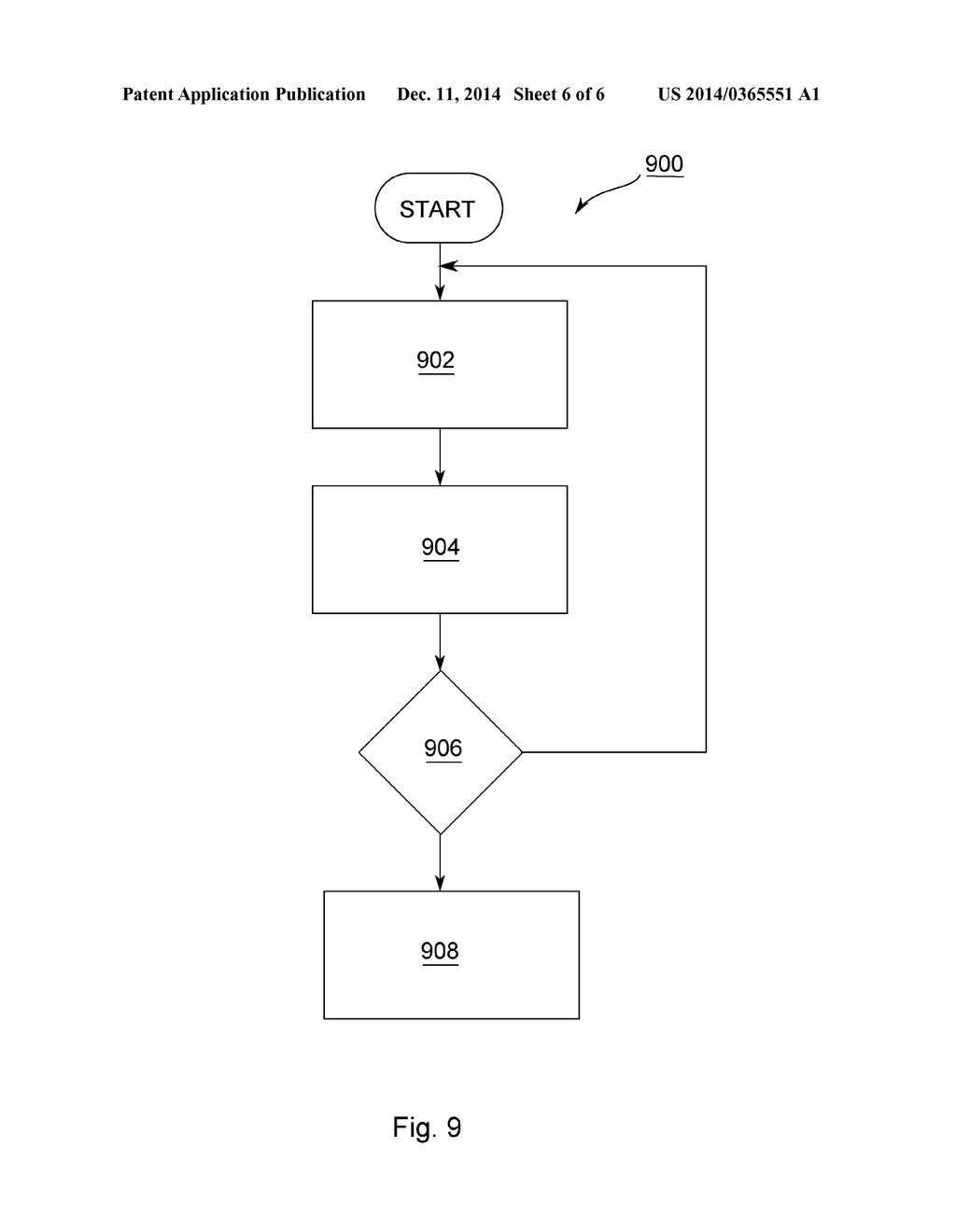 Apparatus and Method for Synchronizing Events - diagram, schematic, and image 07