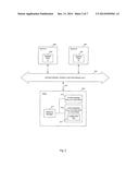 METHOD AND APPARATUS FOR DYNAMICALLY LOCATING RESOURCES diagram and image