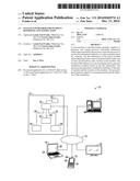 SYSTEM AND METHOD FOR INCIDENT REPORTING AND NOTIFICATION diagram and image