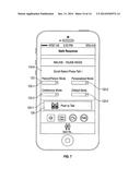 SYSTEM AND METHOD FOR INCIDENT REPORTING AND NOTIFICATION diagram and image