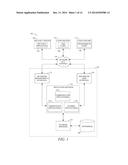 SYSTEMS AND METHODS FOR RETARGETING TEXT MESSAGE ALERTS diagram and image